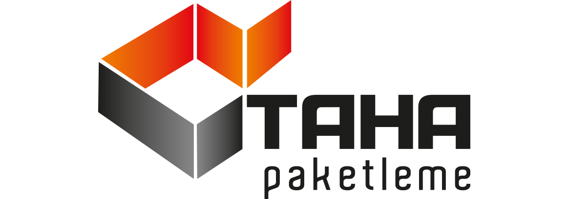 Geoport logo